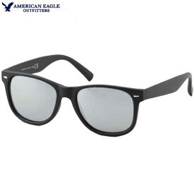 楽天市場 アメリカンイーグル 眼鏡 サングラス バッグ 小物 ブランド雑貨 の通販