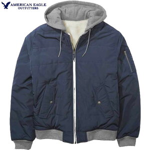 AJC[O p[J[tWPbg American Eagle Ki yMTCYz AE^[ ㎿ LeBO iC  {Ao[Vu tWbv XEFbgp[J[ h ϕ wr[E