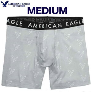 �A�����J���C�[�O�� �{�N�T�[�p���c AMERICAN EAGLE ���K�i�yM�T�C�Y�z �{�N�T�[ �u���[�t �A���_�[�E�G�A �㎿ �X�g���b�` �R�b�g�� �����b�N�X�t�B�b�g �E�G�X�g���S�o���h �u�����h���� �A��
