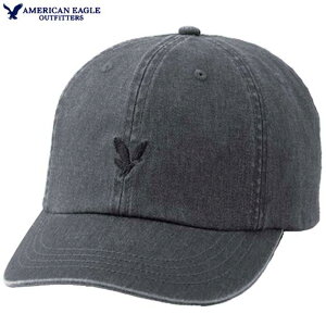 AJC[O Y Lbv ߉\ Xq ㎿ RbgcC cap 3DACRhJ AWX^[ obNXgbv x[X{[Lbv jp AJW yONE SIZEz EHbV