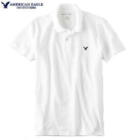 ドレス 分岐する 表現 American Eagle ポロシャツ Aimu Academy Jp