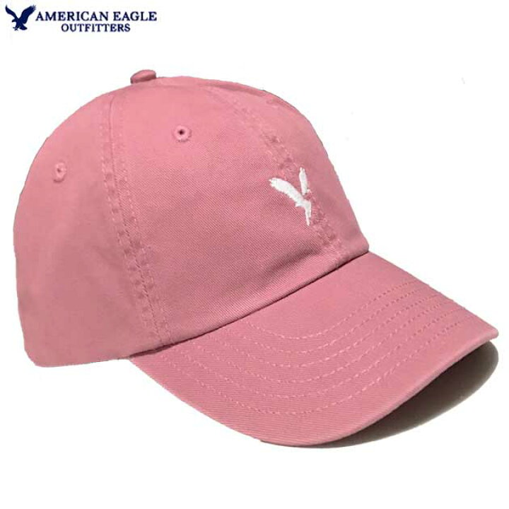 宅配便送料無料 アメリカンイーグル キャップ アメリカンイーグルcap
