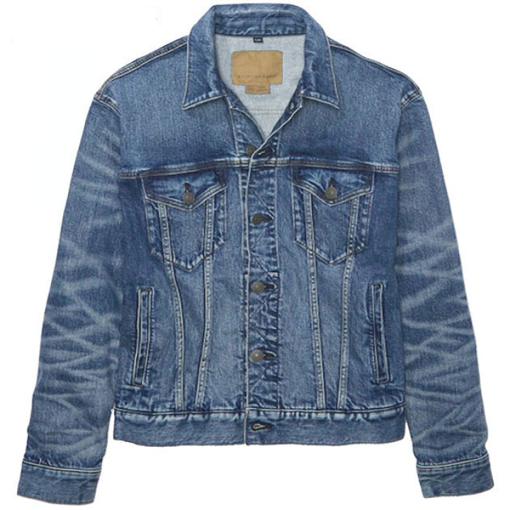楽天市場】アメリカンイーグル ジージャン AMERICAN EAGLE 正規品 【M 