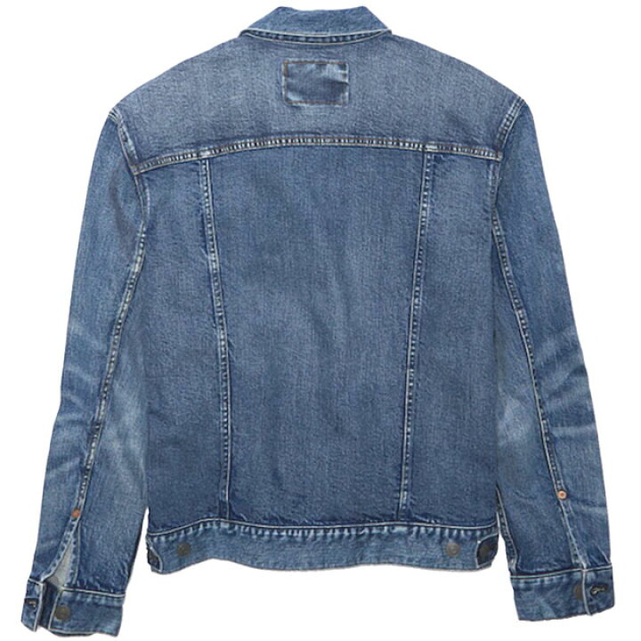 楽天市場】アメリカンイーグル ジージャン AMERICAN EAGLE 正規品 【M 