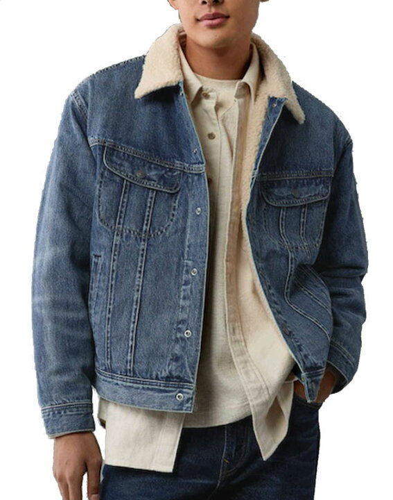 楽天市場】アメリカンイーグル AMERICAN EAGLE 正規品 メンズ デニム 