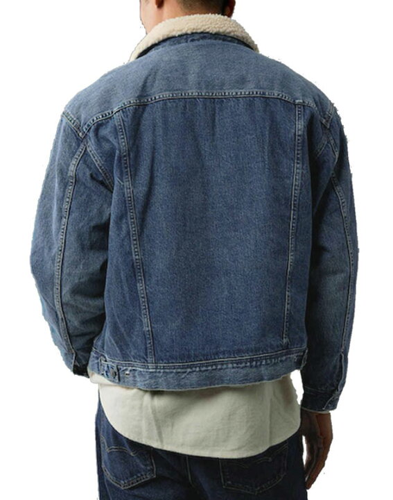 楽天市場】アメリカンイーグル AMERICAN EAGLE 正規品 メンズ デニム 