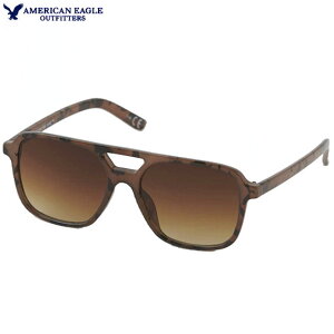 �A�����J���C�[�O�� �T���O���X ���K�i ���f�B�[�X BPA�s�g�p ���O��100���J�b�g�����Y �u�����h���� �ዾ �O���f�[�V�����J���[�����Y �J�W���A�� �A���J�W ���p�[�h�t���[�� �������� ����