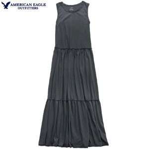 AJC[O hX fB[X hX }LVhX O T}[hX h[v }^jeB[hX TCYyLTCYzX[NO[ ŒZ American Eagle Aerie