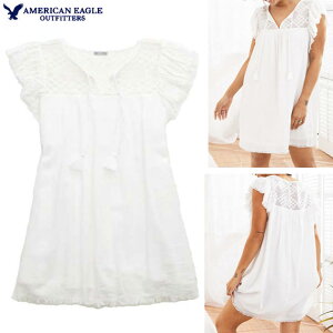 �A�����J���C�[�O�� �`���j�b�N AMERICAN EAGLE ���f�B�[�X �J�o�[�A�b�v ���K�i�yL�T�C�Y�z�傫���T�C�Y �㎿ �K�[�[ �V�����H ���n�t�� ���b�t���� A���C�� �T�}�[�h���X ���b�V�����[�X �A��