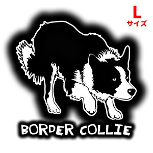 yfUC hbO XebJ[z{[_[R[A (LTCY) [180×195mm] ꏊɓ\p@ԃXebJ[ h 킢 X[cP[X ԑ  hbOXebJ[  tHgWFjbN U v