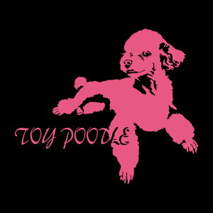 fUC hbO XebJ[ugCv[hAvꏊɓ\pyW215×H180zXebJ[   XebJ[ ԃV[ XebJ[ v[hXebJ[ gCv[hXebJ[