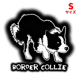 yfUC hbO XebJ[z{[_[R[A (STCY) [135×145mm] ꏊɓ\p ԃXebJ[ h 킢 X[cP[X ԑ  hbOXebJ[  tHgWFjbN U v