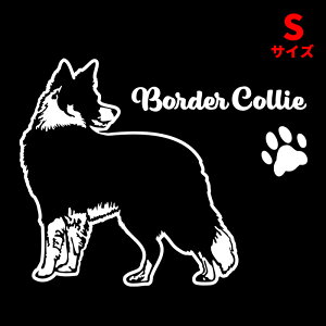 yfUC hbO XebJ[z{[_[R[C (STCY) [135×175mm] ꏊɓ\p ԃXebJ[ h 킢 X[cP[X ԑ  hbOXebJ[  tHgWFjbN U v