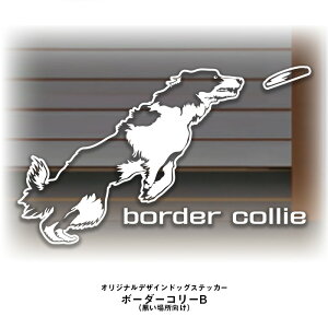 yfUChbOXebJ[z{[_[R[BiLTCYj ꏊɓ\p ԃXebJ[ h 킢 X[cP[X ԑ  hbOXebJ[  tHgWFjbN U v[g