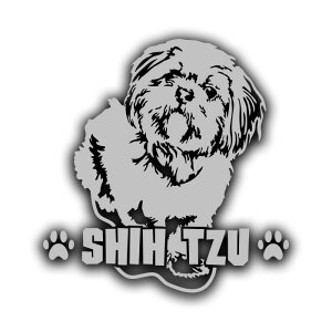 fUC hbO XebJ[ yV[Y[ziꏊjyW183×H189zybgXebJ[ ؂蔲V[ @XebJ[ V[YXebJ[   XebJ[ ]ʃXebJ[  v[