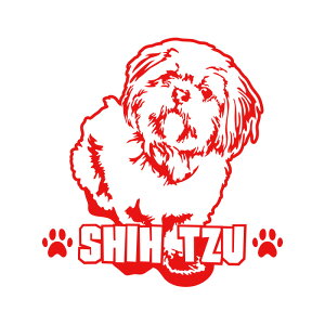 fUC hbO XebJ[ yV[Y[ziꏊjyW183×H189mmzybgXebJ[ ؂蔲V[ @XebJ[ V[YXebJ[   XebJ[ ]ʃXebJ[  v[