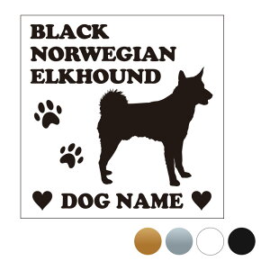 ubNmEFWAGNnEhyXNGA^zIWihbOXebJ[ ybg XebJ[ DOGXebJ[ hbOVGbg؂蔲V[ @XebJ[ l[  @