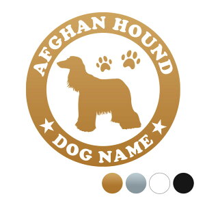 AtKnEh yی^z ybg XebJ[ DOGXebJ[ hbOVGbg؂蔲V[  XebJ[ XebJ[   XebJ[ ] XebJ[  v[g AtKnE