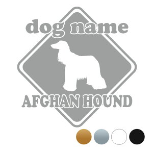 AtKnEh yW^z ybg XebJ[ DOGXebJ[ hbOVGbg؂蔲V[ @XebJ[ XebJ[   XebJ[ ] XebJ[  v[g AtK