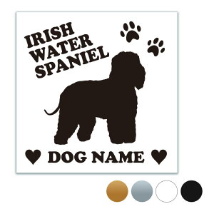 ACbVEH[^[XpjGyXNGA^zybg XebJ[ DOGXebJ[ hbOVGbg؂蔲V[  XebJ[ XebJ[   XebJ[ ] XebJ[  A