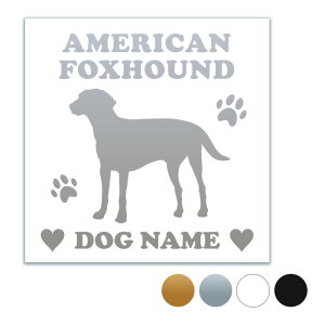 AJtHbNXnEh yXNGA^z ybg XebJ[ DOGXebJ[ hbOVGbg؂蔲V[ @XebJ[ XebJ[   XebJ[ ] XebJ[  A