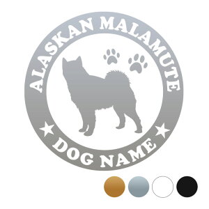 AXJ}~[gyی^zybg XebJ[ DOGXebJ[ hbOVGbg؂蔲V[  XebJ[ XebJ[   XebJ[ ] XebJ[  AXJ}~