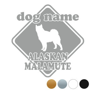 AXJ}~[gyW^z ybg XebJ[ DOGXebJ[ hbOVGbg؂蔲V[ @XebJ[ l[  @XebJ[   XebJ[ ] XebJ[ 