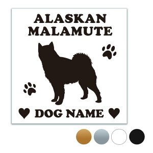 AXJ}~[g yXNGA^z ybg XebJ[ DOGXebJ[ hbOVGbg؂蔲V[ @XebJ[ l[  @XebJ[   XebJ[ ] XebJ