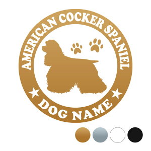 AJRbJ[XpjG yی^z ybg XebJ[ DOGXebJ[ hbOVGbg؂蔲V[ @XebJ[ V[ XebJ[   XebJ[ ] XebJ[ 