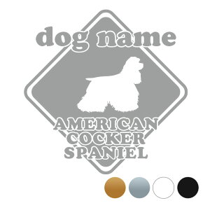 AJRbJ[XpjG yW^z ybg XebJ[ VGbg؂蔲V[  XebJ[ XebJ[   XebJ[ ] XebJ[  v[g AJRb