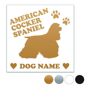 AJRbJ[XpjG yXNGA^z ybg XebJ[ DOGXebJ[ hbOVGbg؂蔲V[ @XebJ[ XebJ[   XebJ[ ] XebJ[  A