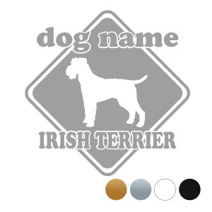 ACbVeA yW^z ybg XebJ[ DOGXebJ[ hbOVGbg؂蔲V[ @XebJ[ l[ XebJ[   XebJ[ ] XebJ[  v[