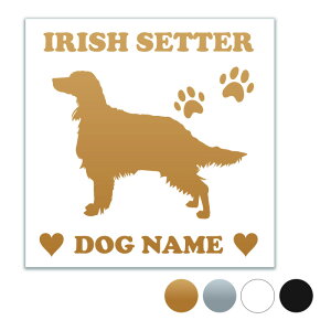 �A�C���b�V���Z�b�^�[ �y�X�N�G�A�^�z �y�b�g �X�e�b�J�[ DOG�X�e�b�J�[ �h�b�O�V���G�b�g�؂蔲���V�[�� ���@�X�e�b�J�[ �l�[�� ���� ���@���X�e�b�J�[ �� �� �X�e�b�J�[ �]�� �X�e�b�J�[ 