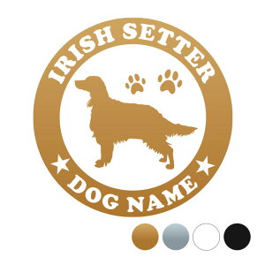 ACbVZb^[yی^z ybg XebJ[ DOGXebJ[ hbOVGbg؂蔲V[ @XebJ[ l[  @XebJ[   XebJ[ ] XebJ[  A