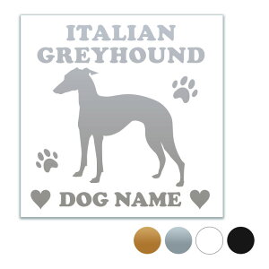 C^AO[nEh yXNGA^z ybg XebJ[ DOGXebJ[ hbOVGbg؂蔲V[ @XebJ[ l[  @XebJ[   XebJ[ ] Xeb