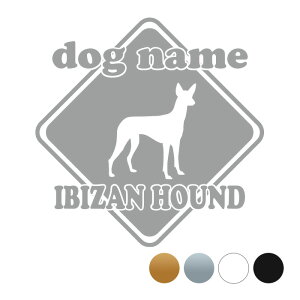 CrUnEh yW^z ybg XebJ[ DOGXebJ[ hbOVGbg؂蔲V[ @XebJ[ l[  @XebJ[   XebJ[ ] XebJ[  v