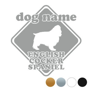 CObVRbJ[XpjG yW^z ybgXebJ[hbOVGbg؂蔲V[  XebJ[ XebJ[   XebJ[ ] XebJ[  v[g CO