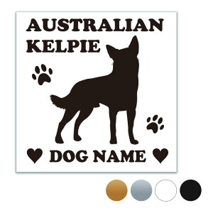 I[XgAPs[yXNGA^z ybg XebJ[ DOGXebJ[ hbOVGbg؂蔲V[  XebJ[ XebJ[ ԃXebJ[ ]ʃXebJ[ XebJ[ I