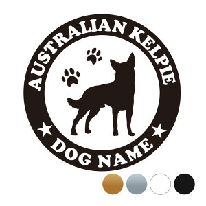 I[XgAPs[yی^z ybg XebJ[ DOGXebJ[ hbOVGbg ؂蔲V[ @XebJ[ l[  @XebJ[   XebJ[ ] XebJ[ 