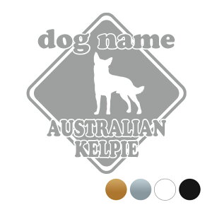 I[XgAPs[ yW^z ybg XebJ[ DOGXebJ[ hbOVGbg؂蔲V[ @XebJ[ XebJ[   XebJ[ ] XebJ[  v[g 