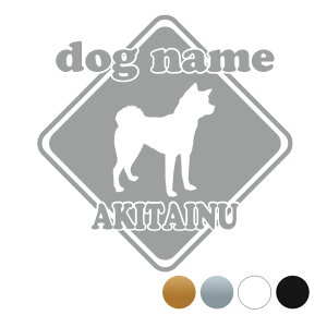 Hc yW^z ybg XebJ[ DOGXebJ[ hbOVGbg؂蔲V[ @XebJ[ l[  @XebJ[   XebJ[ ] XebJ[  v[g H