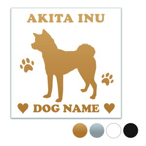 Hc yXNGA^z ybg XebJ[ DOGXebJ[ hbOVGbg؂蔲V[ @XebJ[ l[  @XebJ[   XebJ[ ] XebJ[  v[g