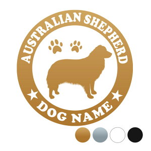 I[XgAVFp[h yی^zybg XebJ[ DOGXebJ[ hbOVGbg ؂蔲V[ @XebJ[ XebJ[  XebJ[ ]ʃXebJ[I[XgAVF