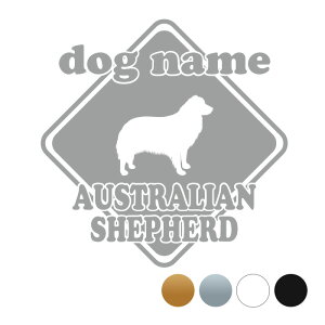 I[XgAVFp[h yW^z ybg XebJ[ DOGXebJ[ hbOVGbg؂蔲V[ @XebJ[ XebJ[   XebJ[ ] XebJ[  v[