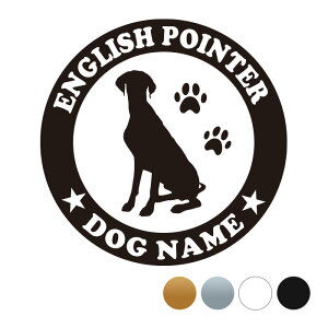 CObV|C^[yی^z ybg XebJ[ DOGXebJ[ hbOVGbg ؂蔲V[  XebJ[ XebJ[   XebJ[ ] XebJ[  CObV