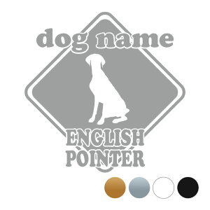 CObV|C^[ yW^z ybg XebJ[ DOGXebJ[ hbOVGbg؂蔲V[ @XebJ[ XebJ[   XebJ[ ] XebJ[  v[g 