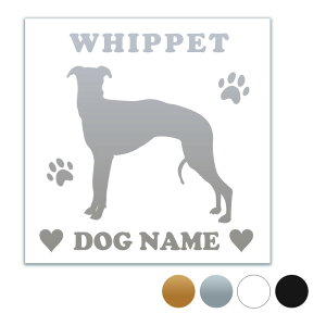 EBybg yXNGA^z ybg XebJ[ DOGXebJ[ hbOVGbg؂蔲V[ @XebJ[ l[  @XebJ[   XebJ[ ] XebJ[ Xeb