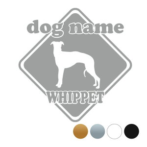 EBybgyW^zybg XebJ[ DOGXebJ[ hbOVGbg؂蔲V[ @XebJ[ l[  @XebJ[   XebJ[ ] XebJ[  v[g 