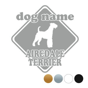 GAf[eA yW^z ybg XebJ[ DOGXebJ[ hbOVGbg؂蔲V[ @XebJ[ l[  @XebJ[   XebJ[ ] XebJ[  v