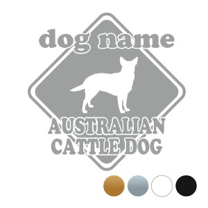 I[XgALghbOyW^z ybg XebJ[hbOVGbg؂蔲V[ @XebJ[ XebJ[   XebJ[ ] XebJ[  v[g I[Xg